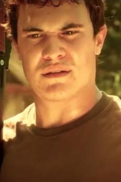 Сериалы и фильмы с Sean A. Rosales в качестве 720, 1080 Hd на Эмбликс Подборка фильмов с Sean A. Rosales online на Emblix