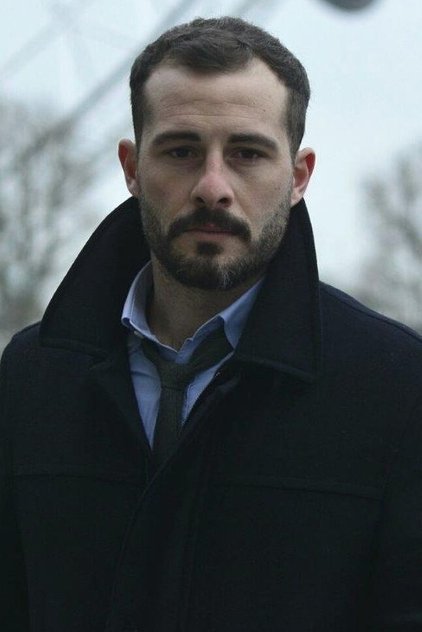 Сериалы и фильмы с Паоло Д Бовани в качестве 720, 1080 Hd на Эмбликс Подборка фильмов с Паоло Д Бовани online на Emblix