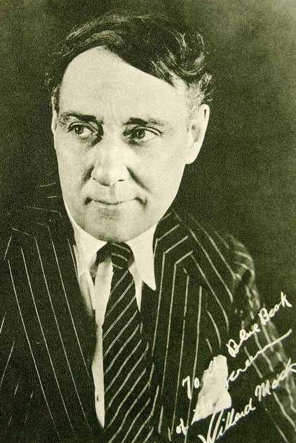 Сериалы и фильмы с Willard Mack в качестве 720, 1080 Hd на Эмбликс Подборка фильмов с Willard Mack online на Emblix