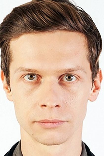 Сериалы и фильмы с Григорий Калинин в качестве 720, 1080 Hd на Эмбликс Подборка фильмов с Григорий Калинин online на Emblix