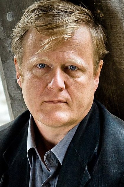 Сериалы и фильмы с Петер Бросенс в качестве 720, 1080 Hd на Эмбликс Подборка фильмов с Петер Бросенс online на Emblix