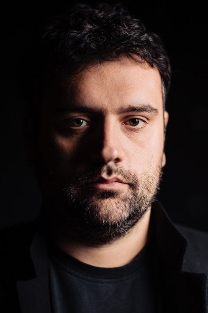 Сериалы и фильмы с Леонардо Лиди в качестве 720, 1080 Hd на Эмбликс Подборка фильмов с Леонардо Лиди online на Emblix