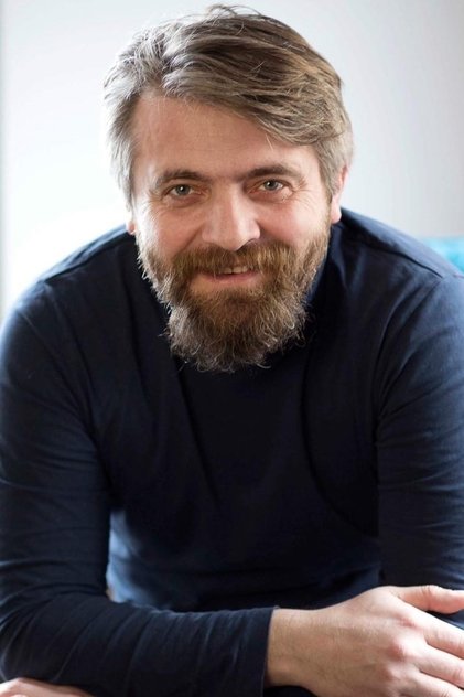 Сериалы и фильмы с Алин Панк в качестве 720, 1080 Hd на Эмбликс Подборка фильмов с Алин Панк online на Emblix