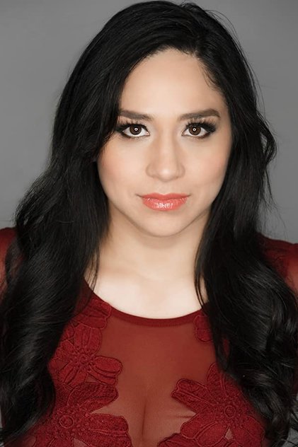 Сериалы и фильмы с Janet Lopez в качестве 720, 1080 Hd на Эмбликс Подборка фильмов с Janet Lopez online на Emblix