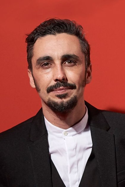 Сериалы и фильмы с Канко Родригес в качестве 720, 1080 Hd на Эмбликс Подборка фильмов с Канко Родригес online на Emblix