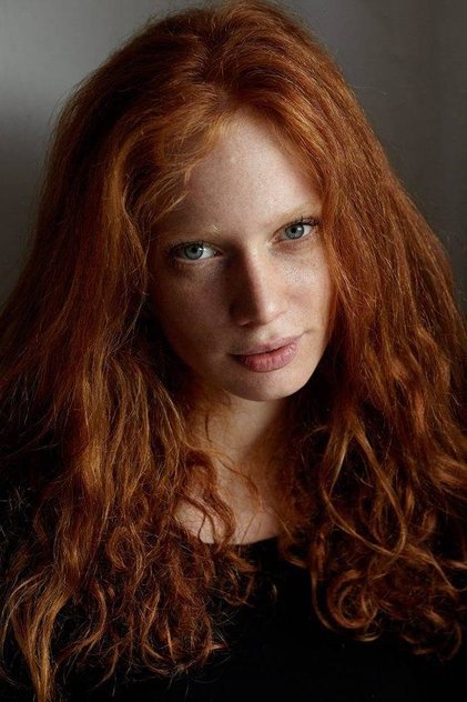 Сериалы и фильмы с Anne-Lise Maulin в качестве 720, 1080 Hd на Эмбликс Подборка фильмов с Anne-Lise Maulin online на Emblix