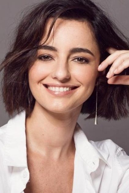Сериалы и фильмы с Жулия Стоклер в качестве 720, 1080 Hd на Эмбликс Подборка фильмов с Жулия Стоклер online на Emblix
