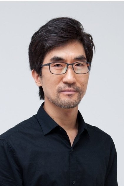 Сериалы и фильмы с Kim Jae-rok в качестве 720, 1080 Hd на Эмбликс Подборка фильмов с Kim Jae-rok online на Emblix