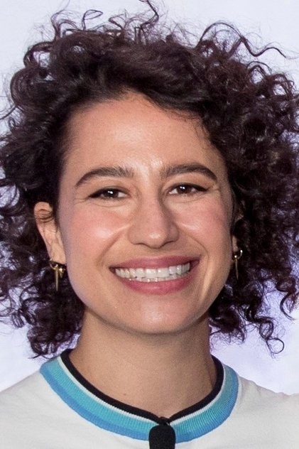 Сериалы и фильмы с Илана Глейзер в качестве 720, 1080 Hd на Эмбликс Подборка фильмов с Илана Глейзер online на Emblix