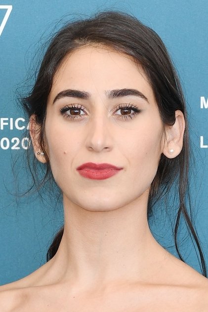 Сериалы и фильмы с Мария Зрейк в качестве 720, 1080 Hd на Эмбликс Подборка фильмов с Мария Зрейк online на Emblix