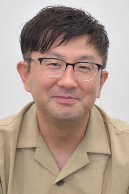 Сериалы и фильмы с Naoki Amano в качестве 720, 1080 Hd на Эмбликс Подборка фильмов с Naoki Amano online на Emblix