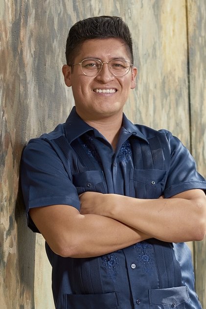 Сериалы и фильмы с Alan Luna в качестве 720, 1080 Hd на Эмбликс Подборка фильмов с Alan Luna online на Emblix