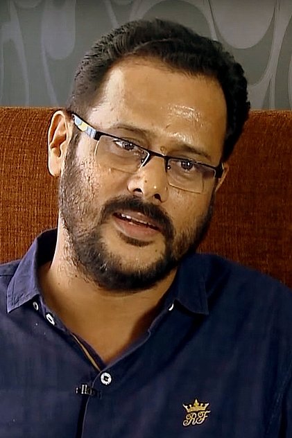 Сериалы и фильмы с Padmakumar M в качестве 720, 1080 Hd на Эмбликс Подборка фильмов с Padmakumar M online на Emblix