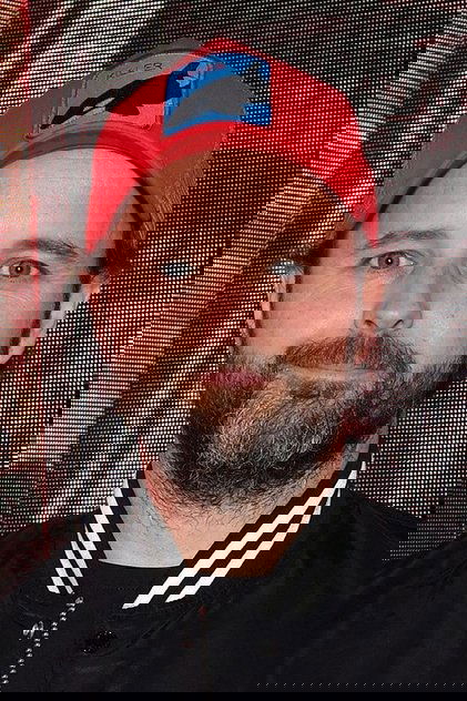 Сериалы и фильмы с Клод З. Джуниор в качестве 720, 1080 Hd на Эмбликс Подборка фильмов с Клод З. Джуниор online на Emblix