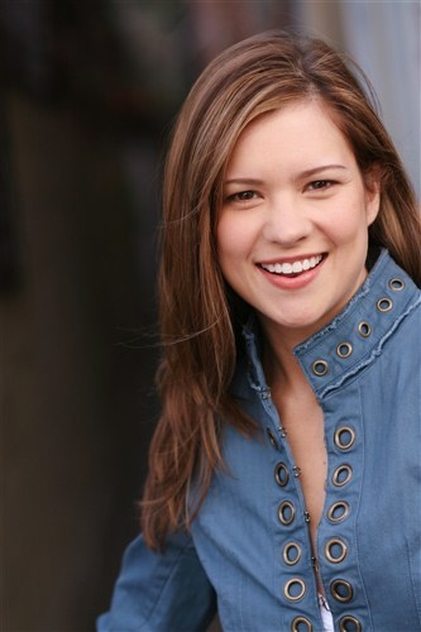 Сериалы и фильмы с Kathleen Lancaster в качестве 720, 1080 Hd на Эмбликс Подборка фильмов с Kathleen Lancaster online на Emblix