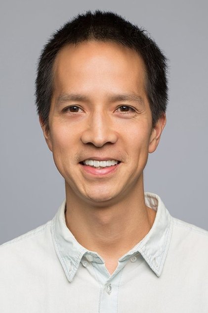 Сериалы и фильмы с Matthew Chan в качестве 720, 1080 Hd на Эмбликс Подборка фильмов с Matthew Chan online на Emblix