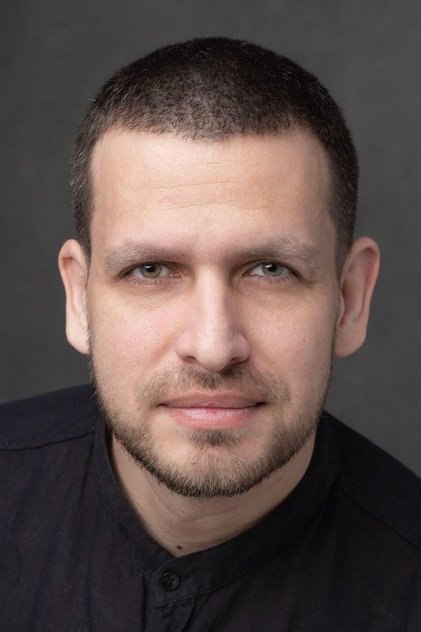 Сериалы и фильмы с Никитин Сергей в качестве 720, 1080 Hd на Эмбликс Подборка фильмов с Никитин Сергей online на Emblix