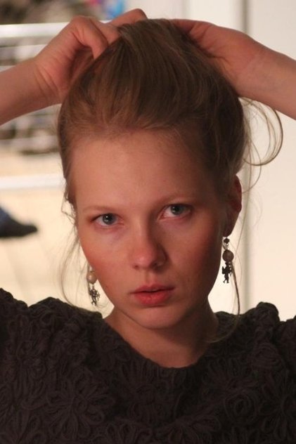 Сериалы и фильмы с Ann Reimann в качестве 720, 1080 Hd на Эмбликс Подборка фильмов с Ann Reimann online на Emblix