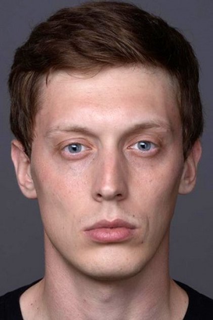 Сериалы и фильмы с Павел Давыдов в качестве 720, 1080 Hd на Эмбликс Подборка фильмов с Павел Давыдов online на Emblix