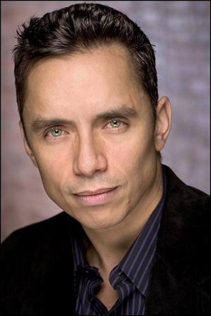 Сериалы и фильмы с Anthony Alvarez в качестве 720, 1080 Hd на Эмбликс Подборка фильмов с Anthony Alvarez online на Emblix