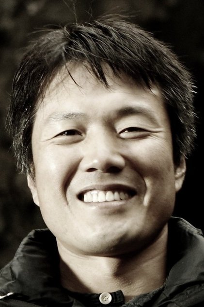 Сериалы и фильмы с O Seung-hyeon в качестве 720, 1080 Hd на Эмбликс Подборка фильмов с O Seung-hyeon online на Emblix