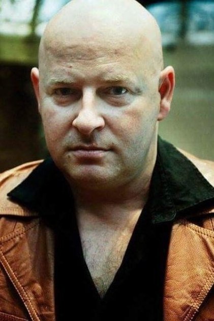 Сериалы и фильмы с Patrice Guillain в качестве 720, 1080 Hd на Эмбликс Подборка фильмов с Patrice Guillain online на Emblix