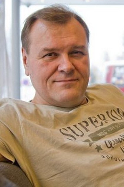 Сериалы и фильмы с Пекка Лехтосаари в качестве 720, 1080 Hd на Эмбликс Подборка фильмов с Пекка Лехтосаари online на Emblix