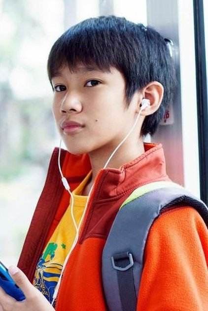 Сериалы и фильмы с У Чжи-Сюань в качестве 720, 1080 Hd на Эмбликс Подборка фильмов с У Чжи-Сюань online на Emblix