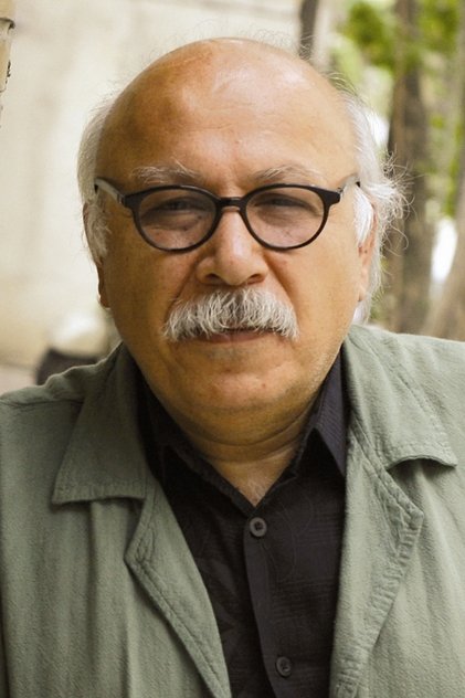 Сериалы и фильмы с Alireza Davoudnejad в качестве 720, 1080 Hd на Эмбликс Подборка фильмов с Alireza Davoudnejad online на Emblix