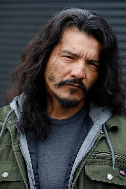 Сериалы и фильмы с Панчо Кардена в качестве 720, 1080 Hd на Эмбликс Подборка фильмов с Панчо Кардена online на Emblix