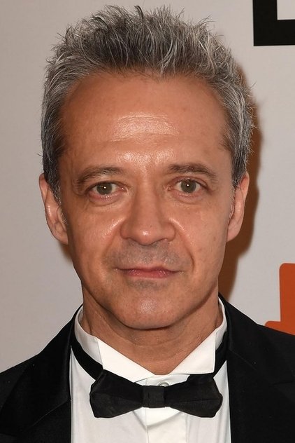 Сериалы и фильмы с Эммануэль Салинже в качестве 720, 1080 Hd на Эмбликс Подборка фильмов с Эммануэль Салинже online на Emblix