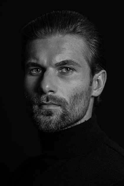 Сериалы и фильмы с Vladimir Tsyglian в качестве 720, 1080 Hd на Эмбликс Подборка фильмов с Vladimir Tsyglian online на Emblix