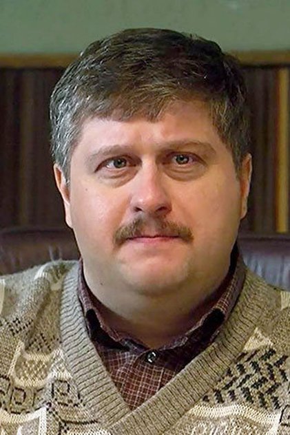 Сериалы и фильмы с Степан Самойленко в качестве 720, 1080 Hd на Эмбликс Подборка фильмов с Степан Самойленко online на Emblix