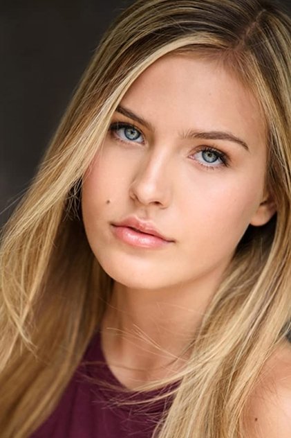Сериалы и фильмы с Tommi Rose в качестве 720, 1080 Hd на Эмбликс Подборка фильмов с Tommi Rose online на Emblix