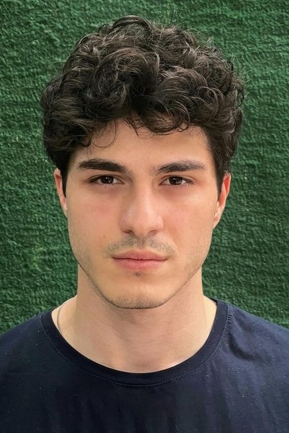 Сериалы и фильмы с Enes Koçak в качестве 720, 1080 Hd на Эмбликс Подборка фильмов с Enes Koçak online на Emblix
