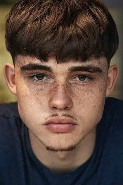 Сериалы и фильмы с Юрий Фёльш в качестве 720, 1080 Hd на Эмбликс Подборка фильмов с Юрий Фёльш online на Emblix