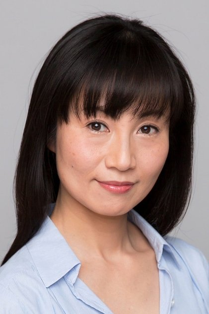 Сериалы и фильмы с 丸山優子 в качестве 720, 1080 Hd на Эмбликс Подборка фильмов с 丸山優子 online на Emblix