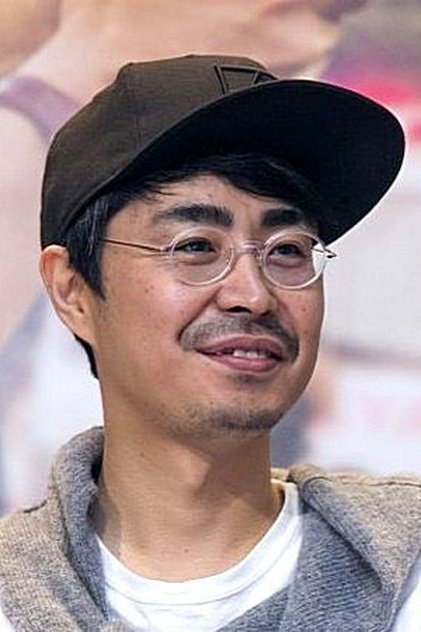 Сериалы и фильмы с Cho Ui-seok в качестве 720, 1080 Hd на Эмбликс Подборка фильмов с Cho Ui-seok online на Emblix