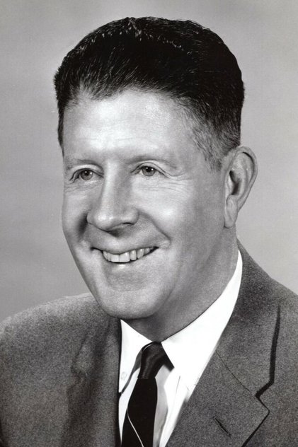 Сериалы и фильмы с Rudy Vallee в качестве 720, 1080 Hd на Эмбликс Подборка фильмов с Rudy Vallee online на Emblix