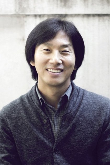 Сериалы и фильмы с Lee Eun в качестве 720, 1080 Hd на Эмбликс Подборка фильмов с Lee Eun online на Emblix