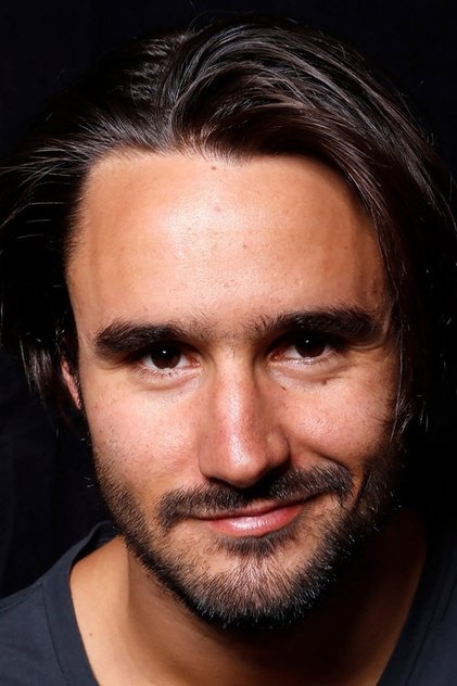 Сериалы и фильмы с Агустин Силва в качестве 720, 1080 Hd на Эмбликс Подборка фильмов с Агустин Силва online на Emblix