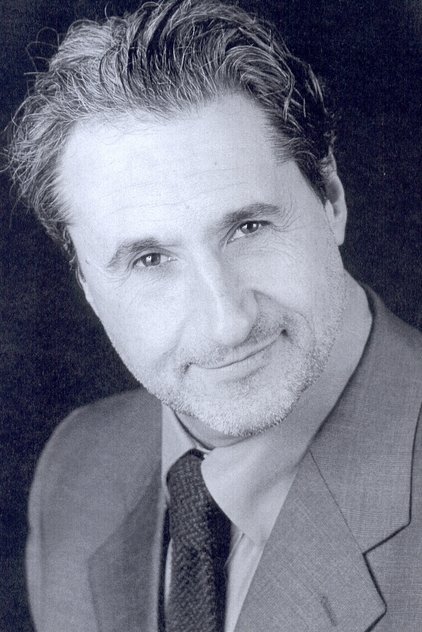 Сериалы и фильмы с Marcello Santoni в качестве 720, 1080 Hd на Эмбликс Подборка фильмов с Marcello Santoni online на Emblix