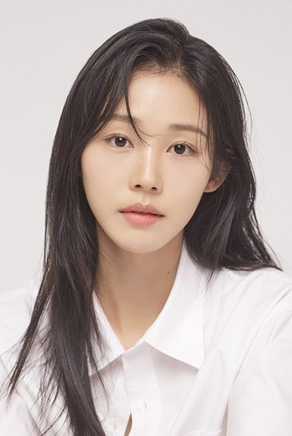 Сериалы и фильмы с Chae Ri-eun в качестве 720, 1080 Hd на Эмбликс Подборка фильмов с Chae Ri-eun online на Emblix