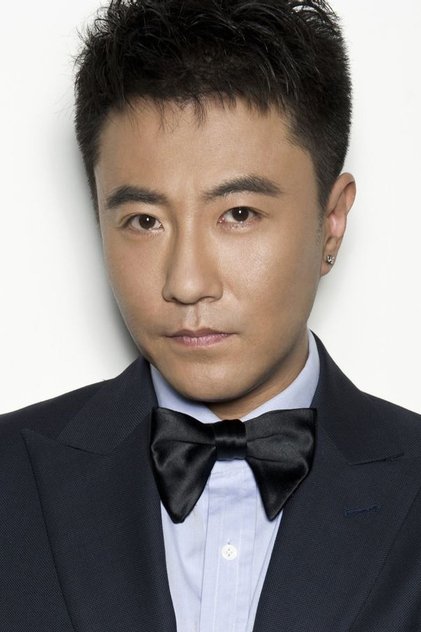 Сериалы и фильмы с Zhao Yang в качестве 720, 1080 Hd на Эмбликс Подборка фильмов с Zhao Yang online на Emblix
