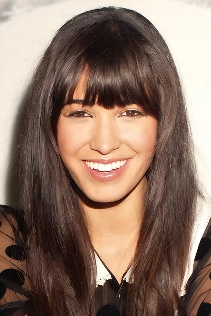 Сериалы и фильмы с Moriah Peters в качестве 720, 1080 Hd на Эмбликс Подборка фильмов с Moriah Peters online на Emblix
