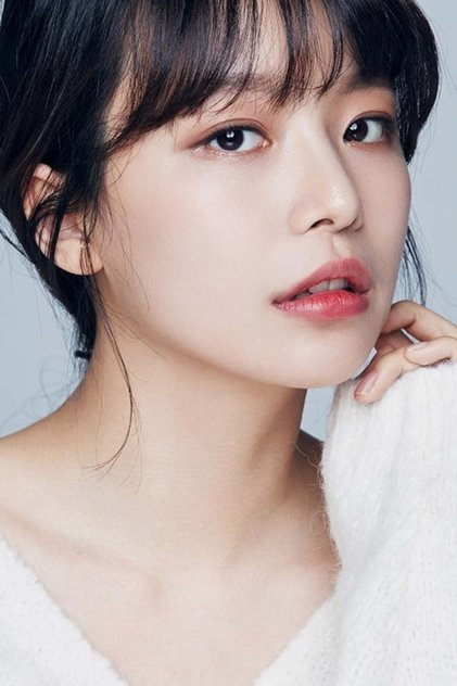 Сериалы и фильмы с Park E-hyun в качестве 720, 1080 Hd на Эмбликс Подборка фильмов с Park E-hyun online на Emblix