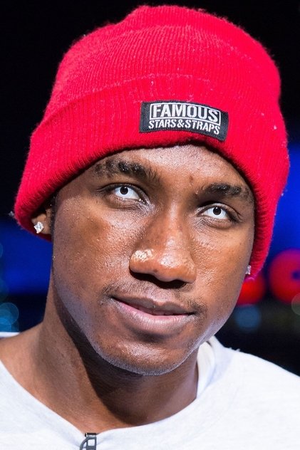 Сериалы и фильмы с Hopsin в качестве 720, 1080 Hd на Эмбликс Подборка фильмов с Hopsin online на Emblix