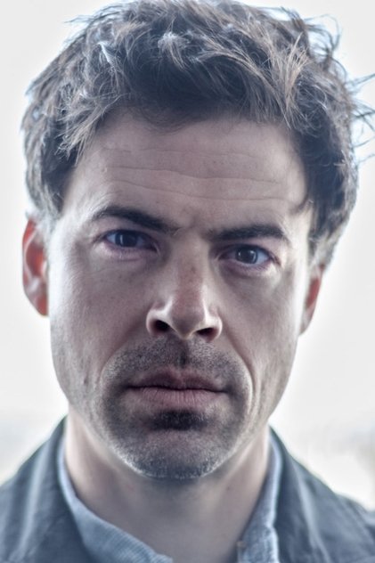 Сериалы и фильмы с Натан Риппи в качестве 720, 1080 Hd на Эмбликс Подборка фильмов с Натан Риппи online на Emblix