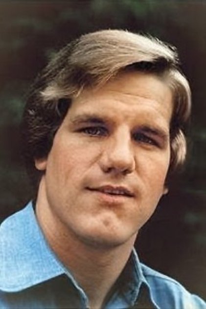 Сериалы и фильмы с A.J. Bakunas в качестве 720, 1080 Hd на Эмбликс Подборка фильмов с A.J. Bakunas online на Emblix