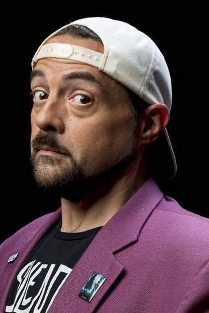 Сериалы и фильмы с Кевин Смит в качестве 720, 1080 Hd на Эмбликс Подборка фильмов с Кевин Смит online на Emblix